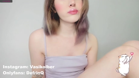 defrin_queen  19-01-2022
